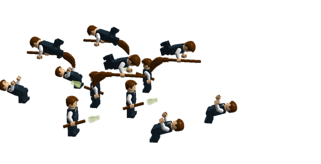File:Zero Factory.png