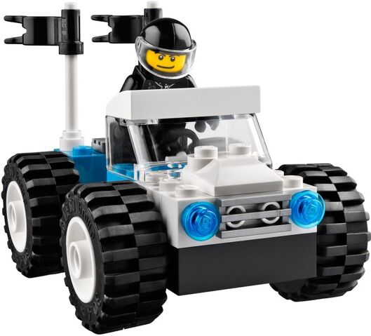 File:10655 alt4.jpg