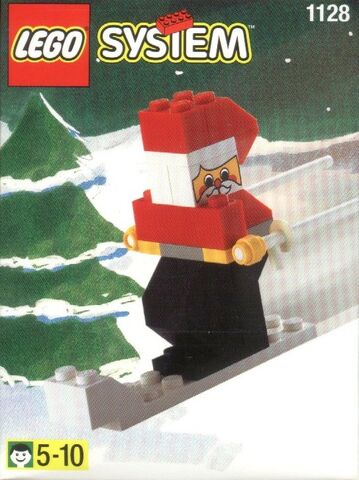 File:1128 Santa on Skis.jpg