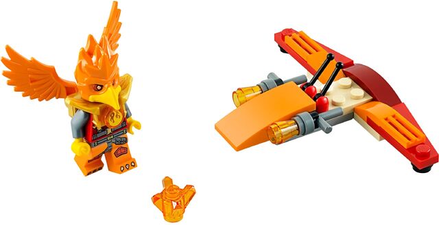 File:30264 Frax's Phoenix Flyer.jpg