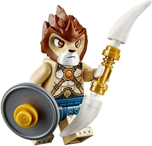 ファイル:70229 alt3.jpg