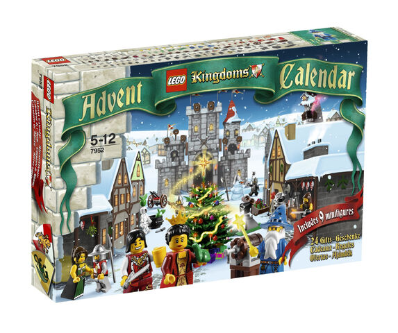 File:7952-Boxart.jpg