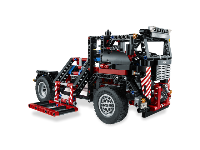 File:9395 alt2.png