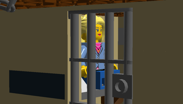 File:Alice in cell.png