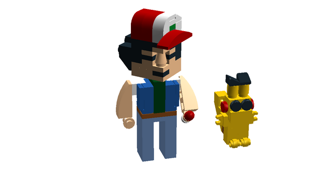 File:Ash ketchum.png
