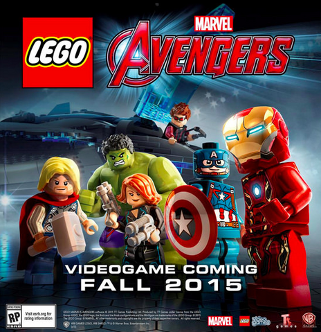 File:Avengers video game.png