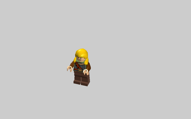 File:CavemanLoTRLegolas.png