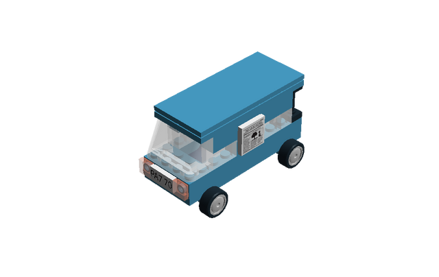 File:DB Car.png