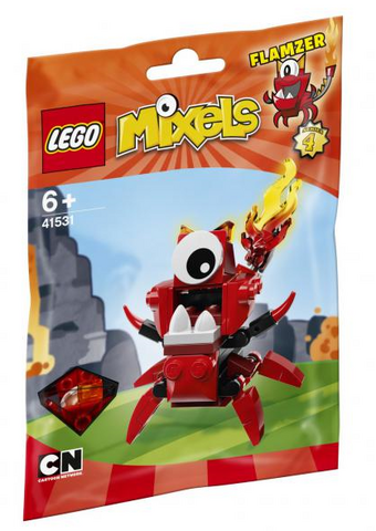 File:Flamzer Set(Better).png