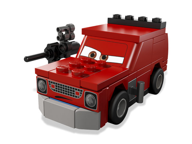 File:Grem.png