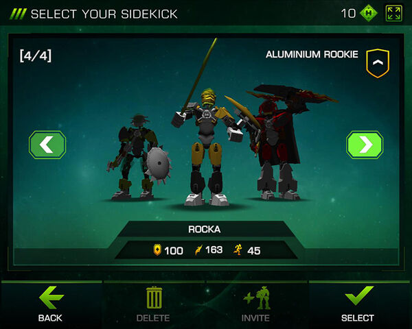 File:LEGOBrainAttackScreenshot3.jpg