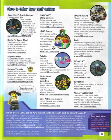 File:LEGOMagazineMayJune2002-33.jpg
