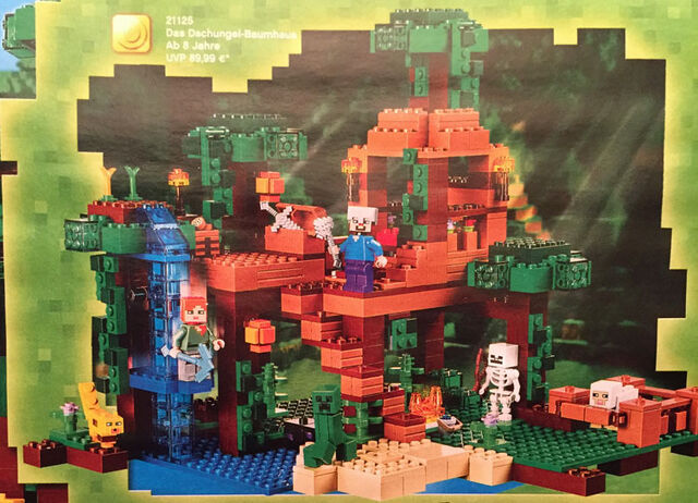 File:Lego-minecraft-21125.jpg