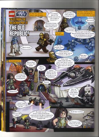 File:Mag16.jpg