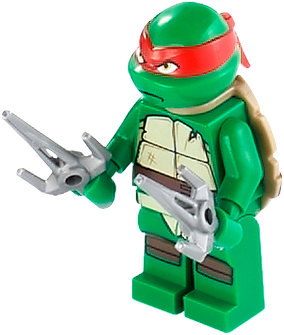File:Raph.png