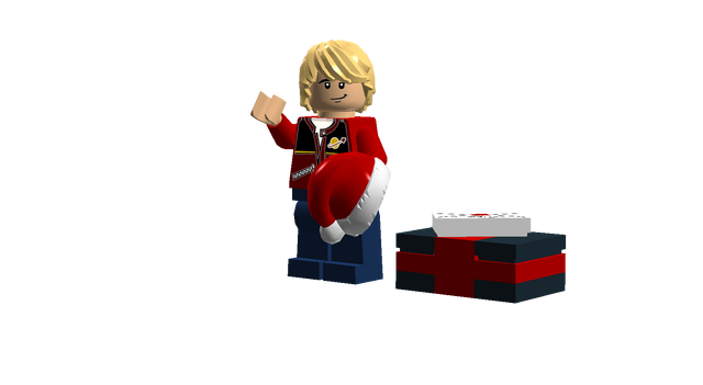 File:Rople (Christmas).png