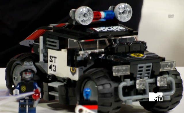 File:Tlm-2014-truck-set.png