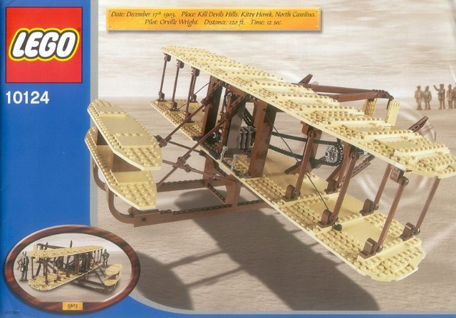 File:Wright Flyer.png