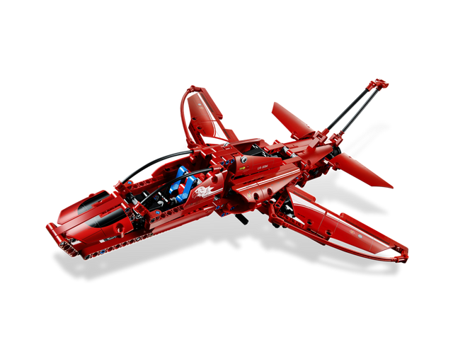 ファイル:1000px-9394 alt4.png