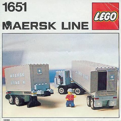 File:1651-2-2.jpg