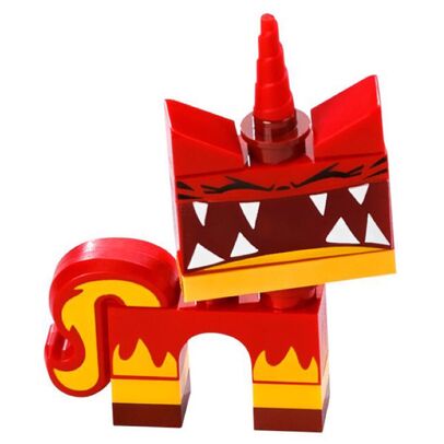 File:70817 Unikitty.jpg