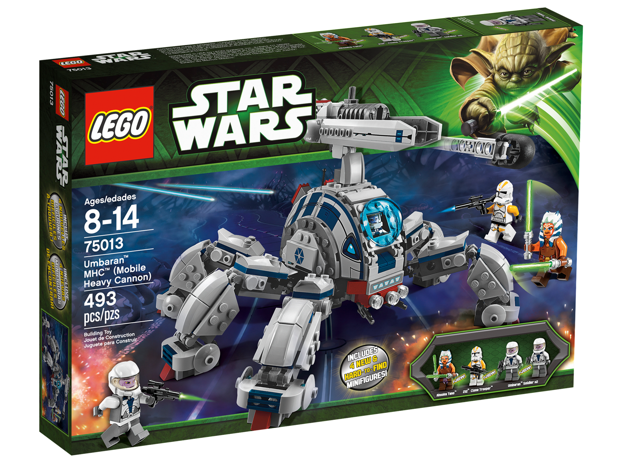 set 75013