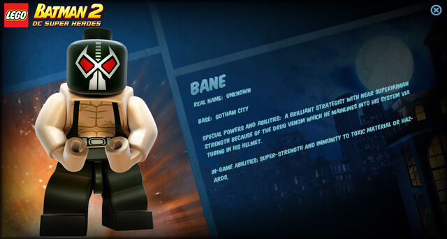 File:Bane LB2 stats.jpg