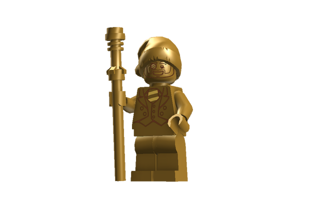 File:Golden Christmas.png