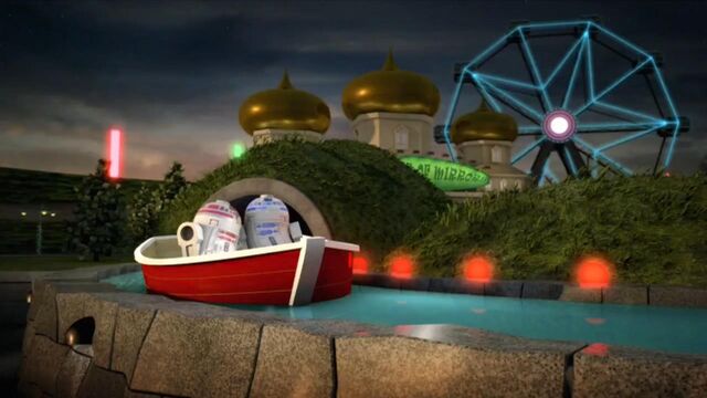 File:KT & D2 ride.jpg
