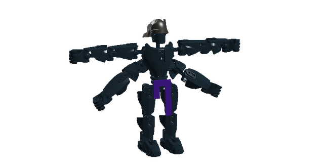 File:LDDScreenShot298.png
