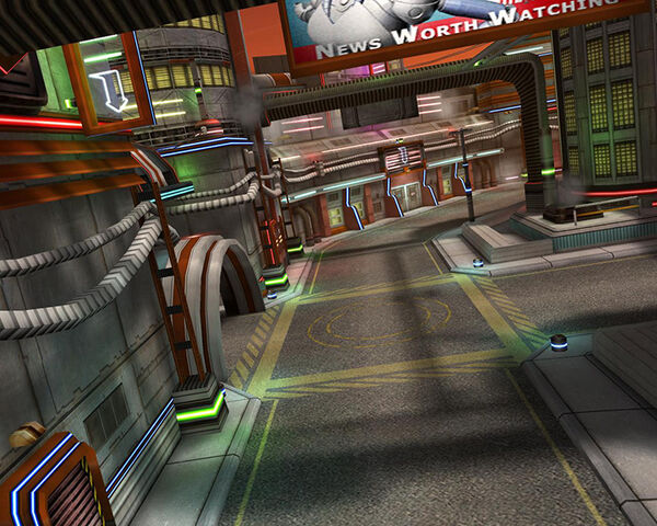 File:LEGOBrainAttackScreenshot7.jpg
