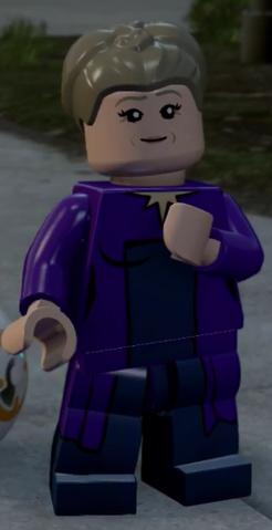 File:Leilvg45.png