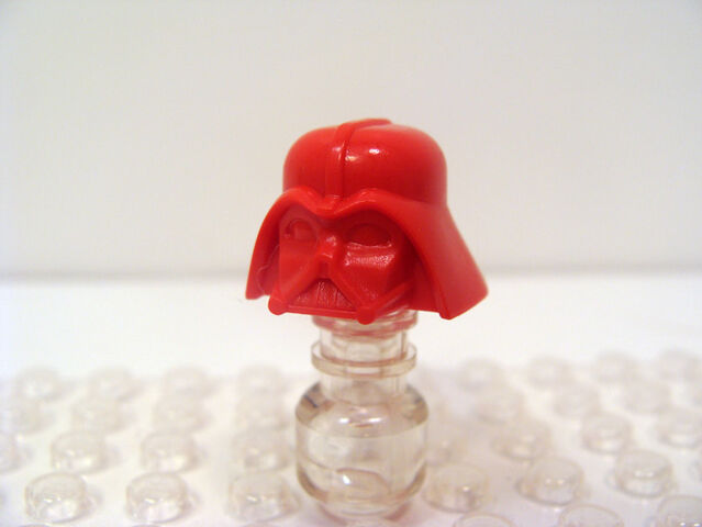 File:Red vader.jpg
