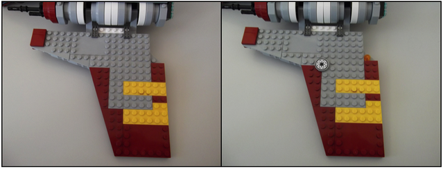 File:Shuttlewings.png