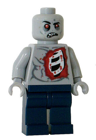 File:Zombie lego.jpg