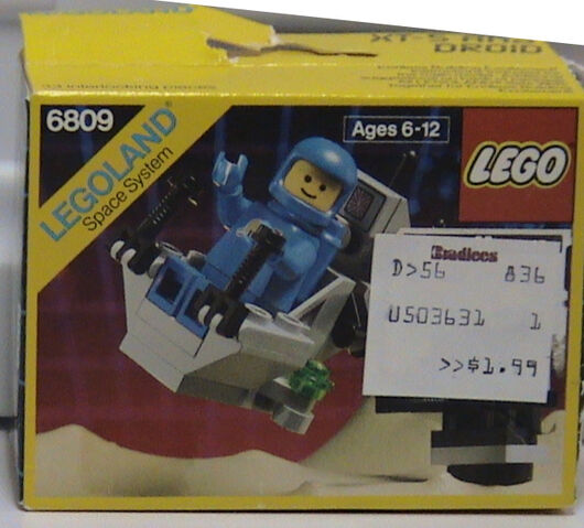 File:6809 Box.jpg