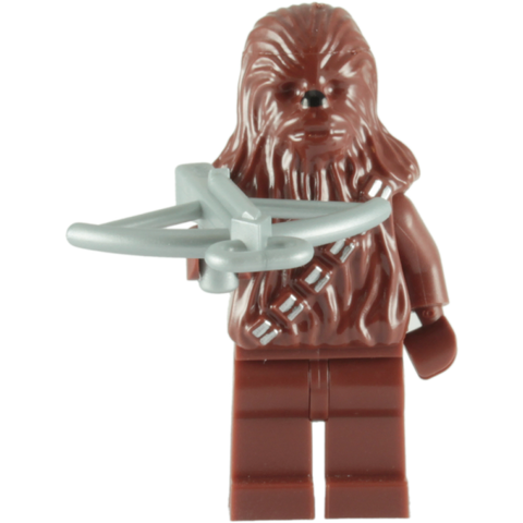 File:Chewiee.png