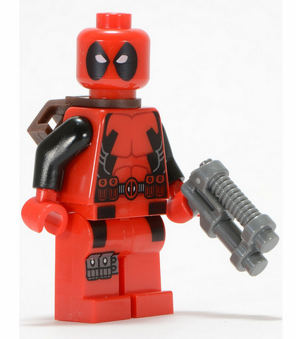 File:Deadpool3.png