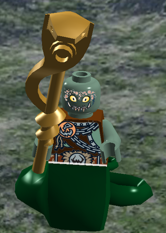 File:Gorgon (Monster Fighters).png
