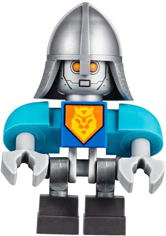 File:King Bot.jpg