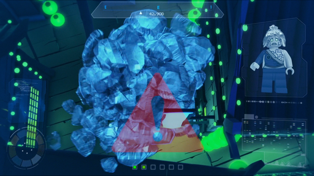 File:MoS53Pixal.png