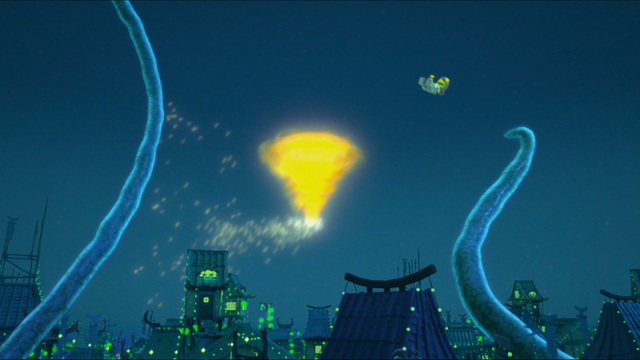 File:MoS54AirSpin.png