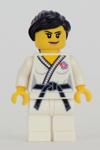 File:Olympic Judo.jpg