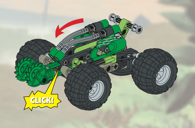 File:Slam Raptor.png
