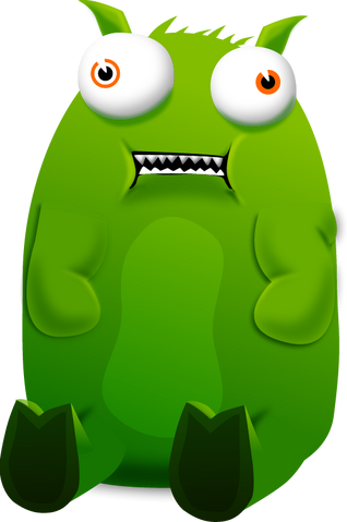 File:Tbsit1.png