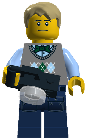 File:Xsizter Erson.png