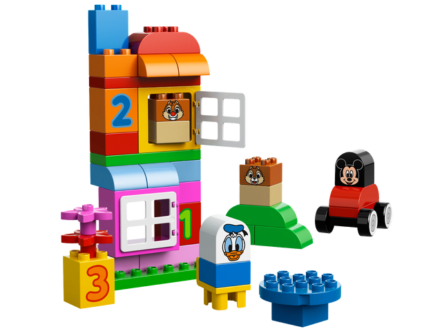 File:10531 alt2.png