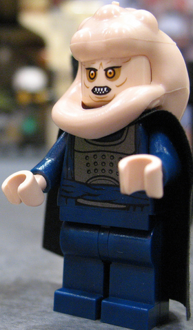 File:2012 Bib Fortuna.png