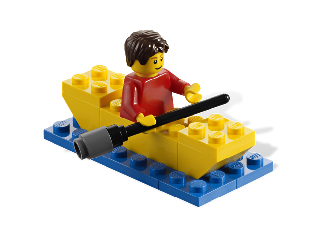 File:3844 alt3.png