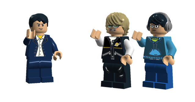 File:Bug and CM4S Enter.png